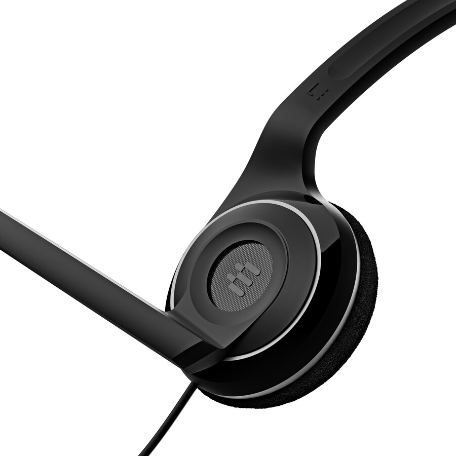 EPOS PC 7 USB Headset