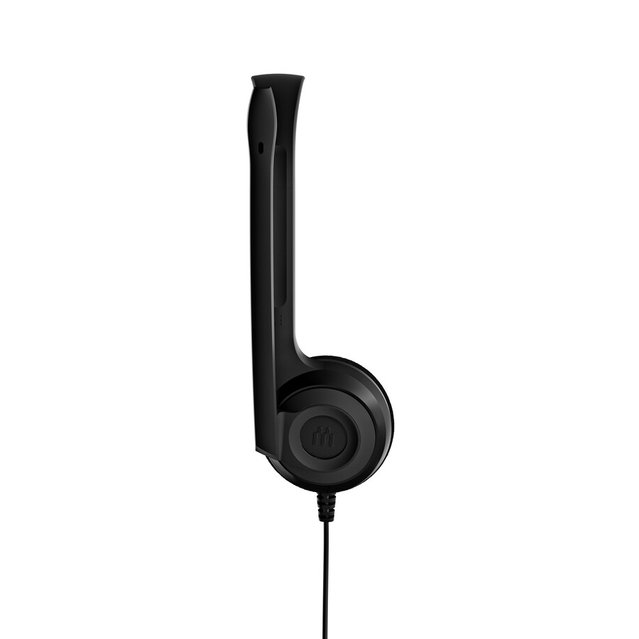 EPOS PC 5 CHAT Headset