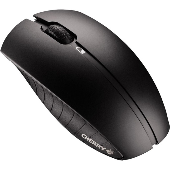 CHERRY B.UNLIMITED 3.0 Wireless Keyboard and Mouse