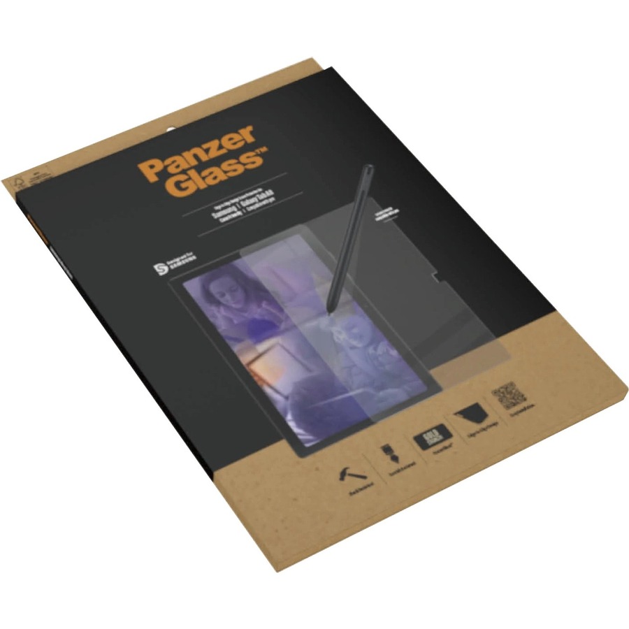 RJ-11 TOOLLESS KEYSTONE JACK - WHITE — alternate view 4