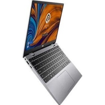 Dell Latitude 3000 3320 13.3" Notebook - Full HD - 1920 x 1080 - Intel Core i5 11th Gen i5-1135G7 Quad-core (4 Core) - 8 GB Total RAM - 256 GB SSD