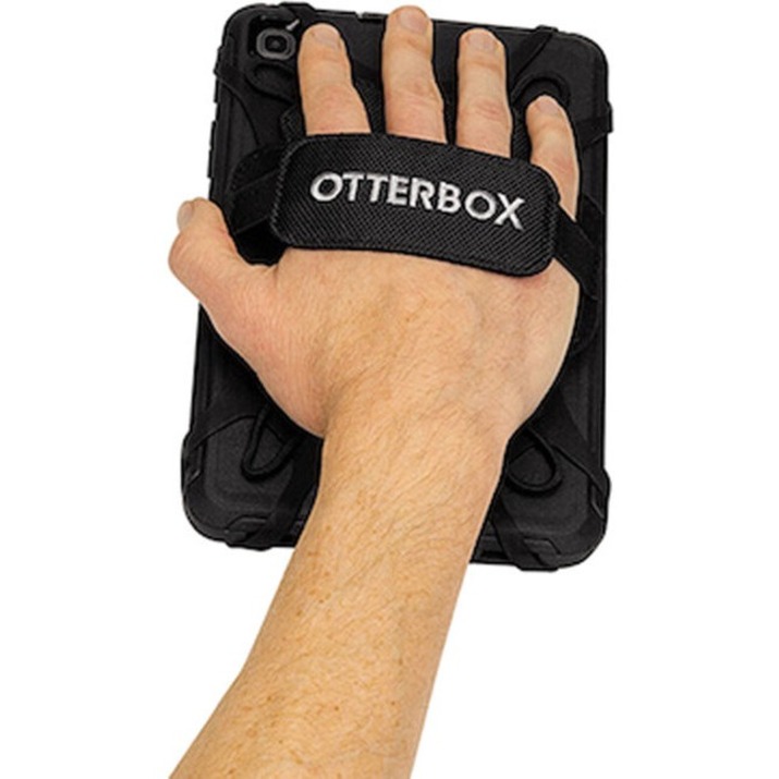 OtterBox (77-86782) Sacoche