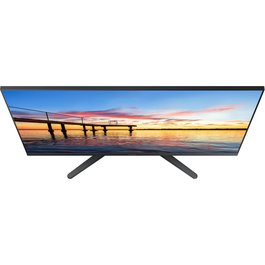 SAMSUNG S32B304N 32IN AMD FREESYNC 75HZ