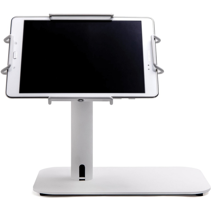 mUnite EZ POS Tablet Stand