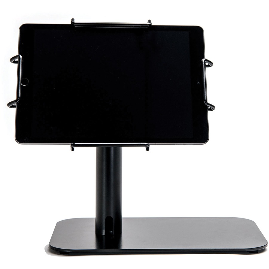 mUnite EZ POS Tablet Display Stand