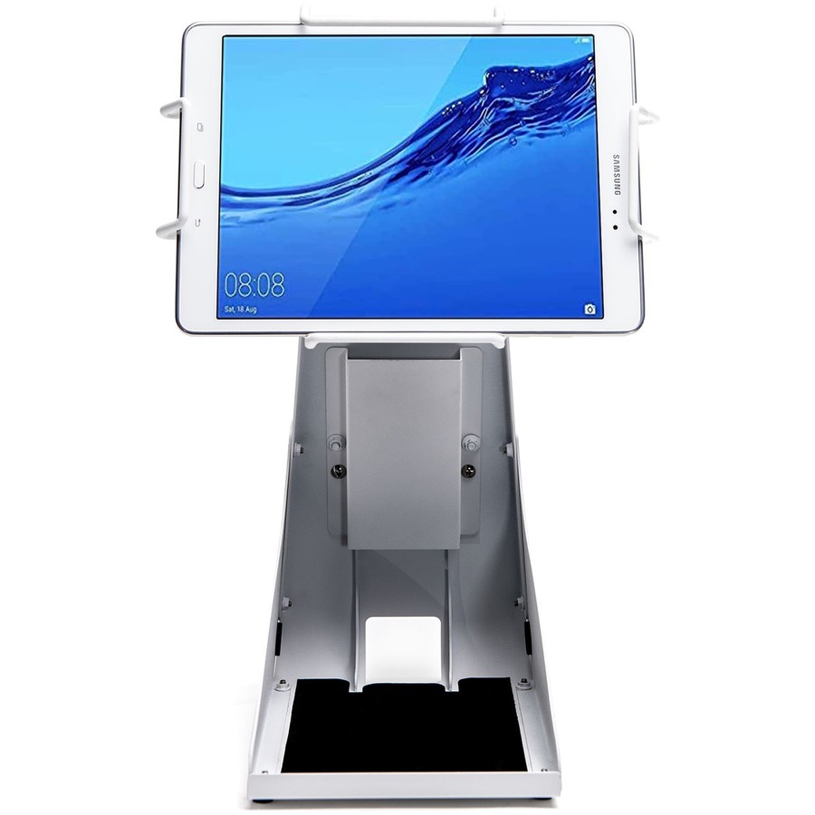 mUnite EZ100 Tablet Stand