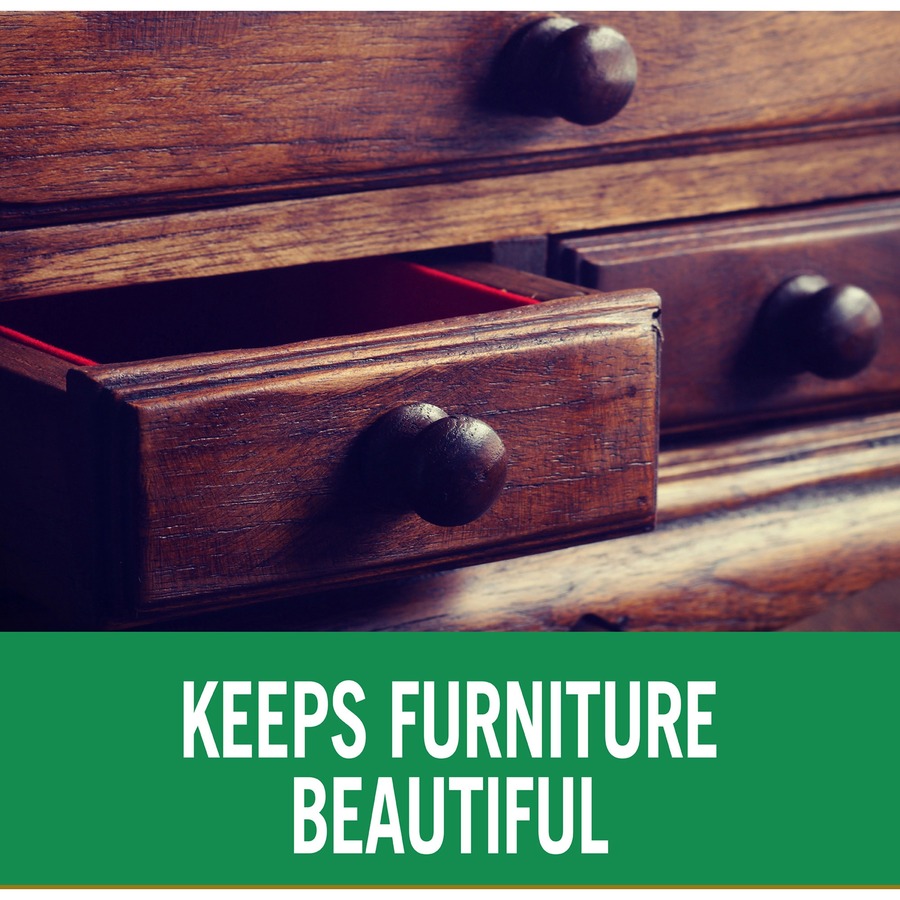 Picture of Murphy Oil Soap Cleaner