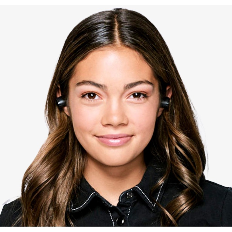 Thumbnail image 2 of 13