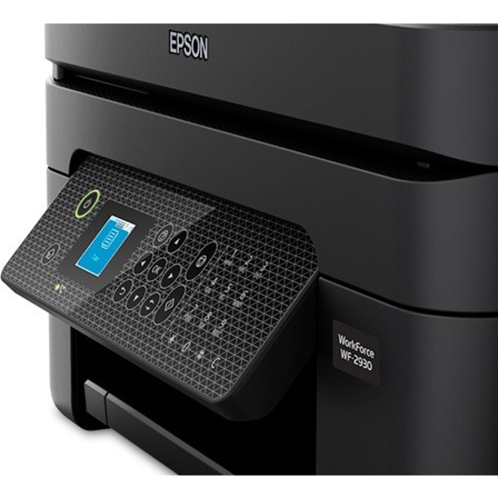 EPSC11CK63201