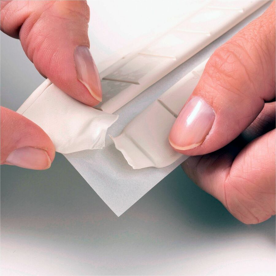 UHU Tac Adhesive Putty