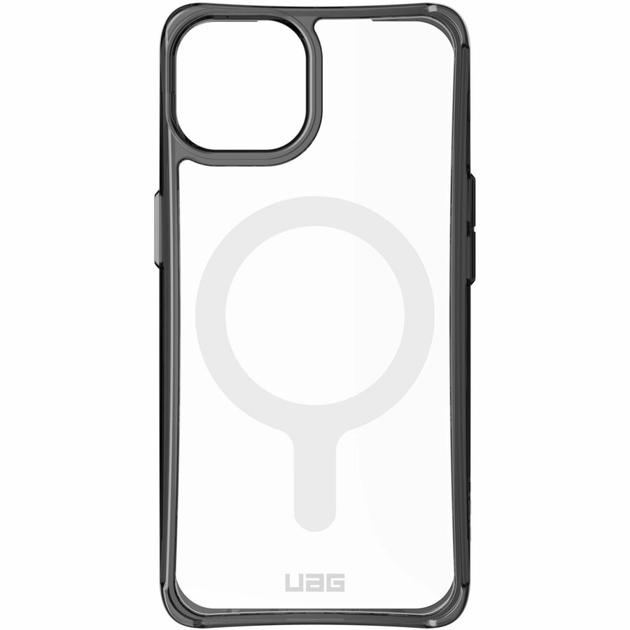 UAG Plyo Case - Thumbnail 4