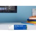 WD Blue™ SA510 500GB SATAIII  M.2 2280 SSD Read: 560MB/s; Write: 510MB/s (WDS500G3B0B??)