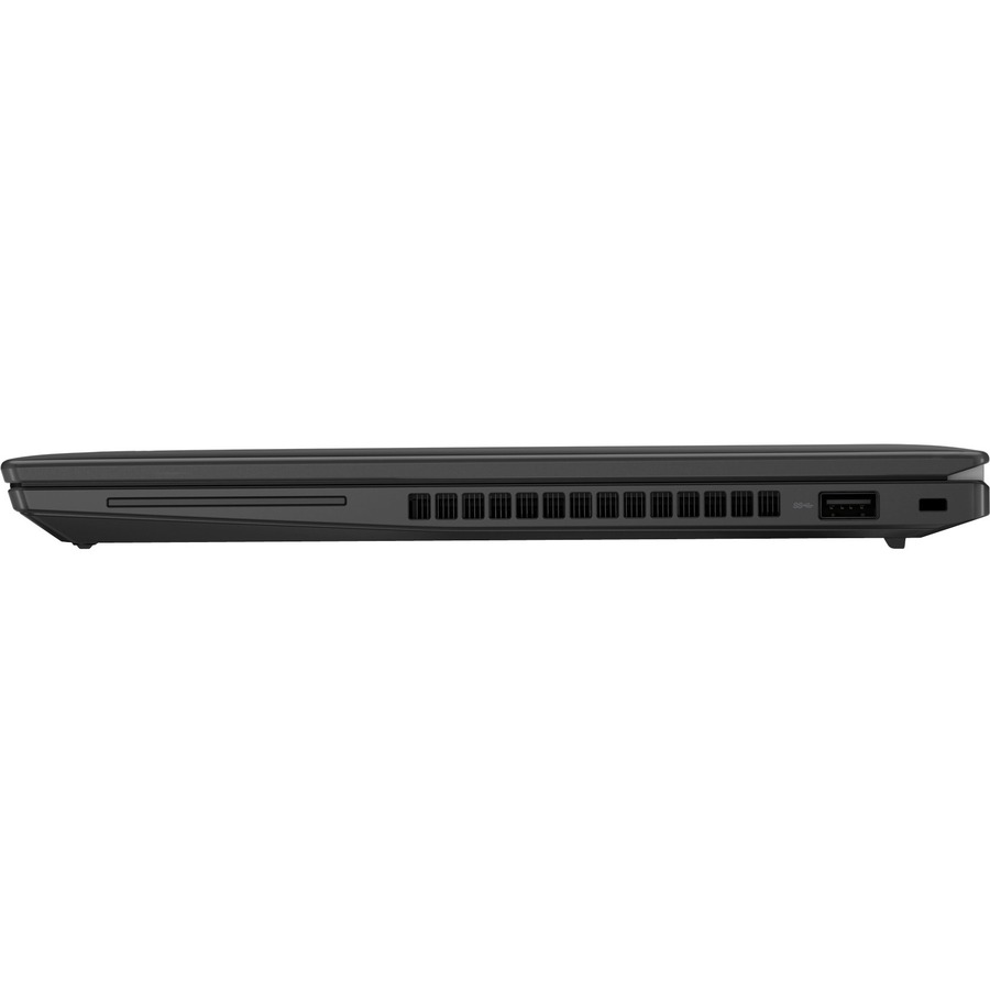 Lenovo ThinkPad T14 Gen 3 21AH00BQUS 14