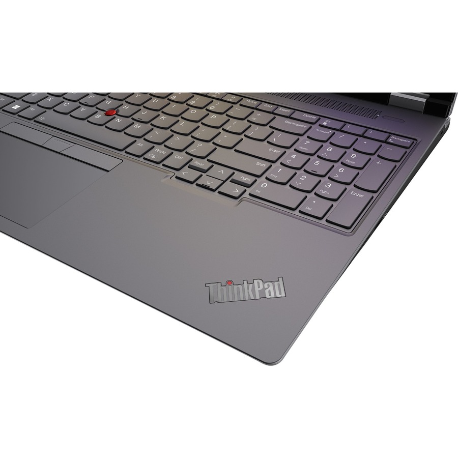 Lenovo ThinkPad P16 G1 21D6009HUS 16