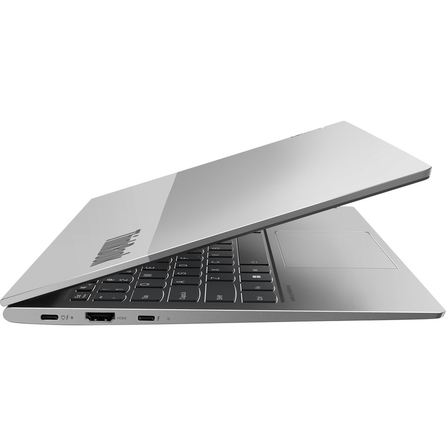 Lenovo ThinkBook 13s G4 ARB 21AS003BUS 13.3" Notebook - WQXGA - AMD Ryzen 5 6600U - 8 GB - 256 GB SSD