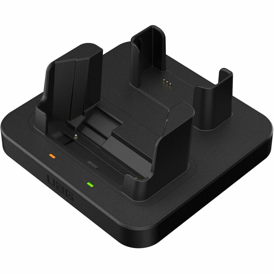 UAG WorkFlow Charging Cradle - Thumbnail 2