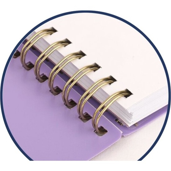 at-a-glance-harmony-2023-2024-weekly-monthly-planner-lilac-medium-7