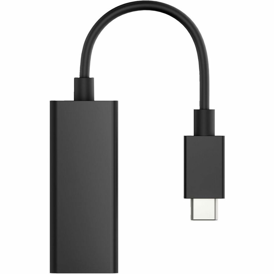 HP USB-C to RJ45 Adapter G2