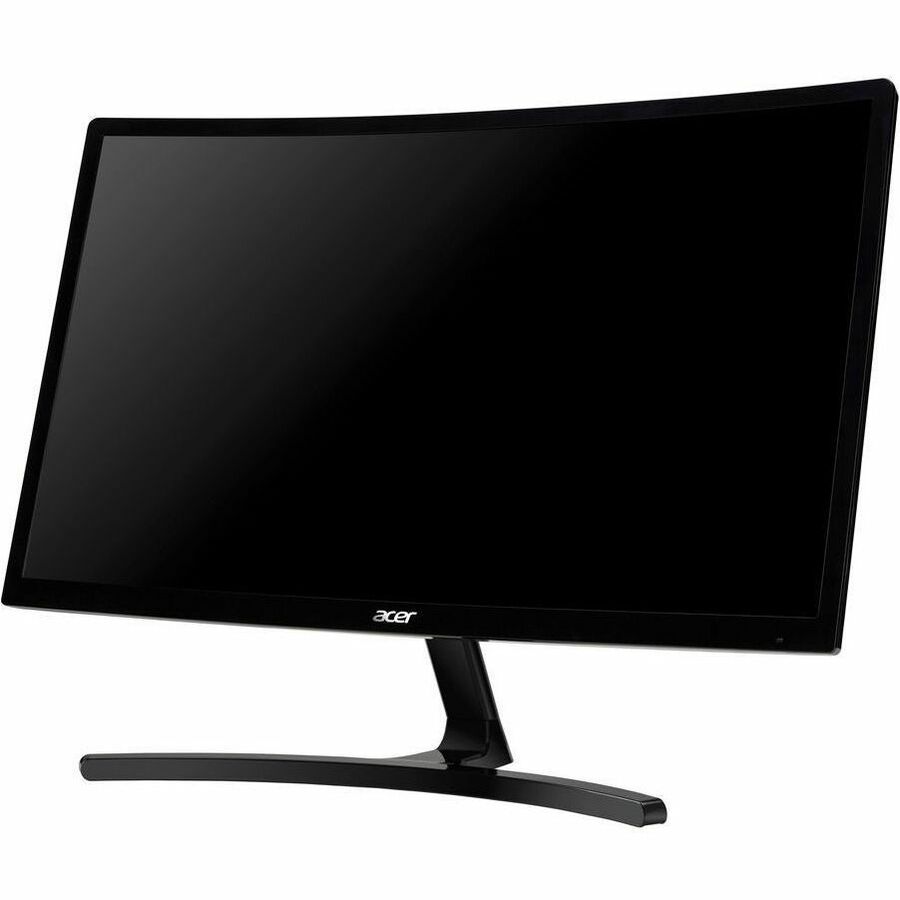 EI242QR Mbiipx 23.6H 16:9 1ms(VRB) 250nits 2xHDMI 1xDP Audio out HDR 10 FreeSync Premium 170Hz US PA PA MPRII Black H.cable x1