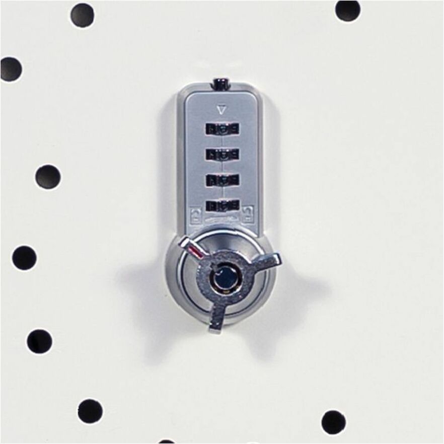 fotorama-image