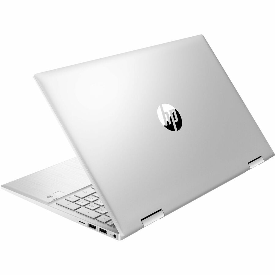 HP Pavilion ホワイトノートPC Intel HP Pavilion x360 15-er1000 15-er1020ca 15.6