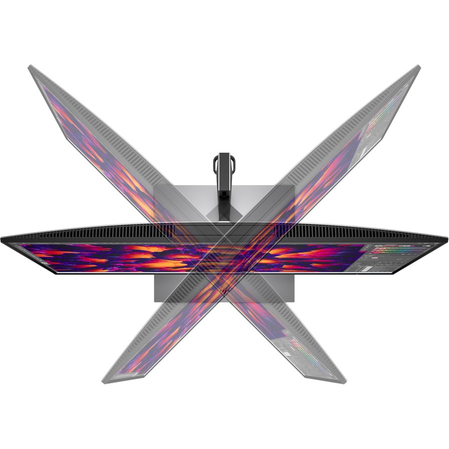 fotorama-image