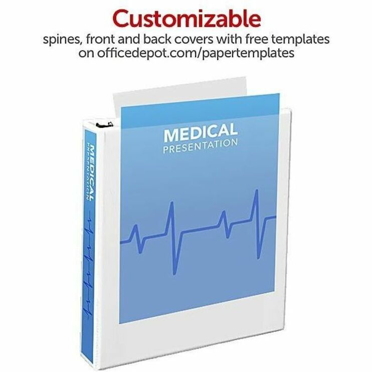 Thumbnail image 5 of 5