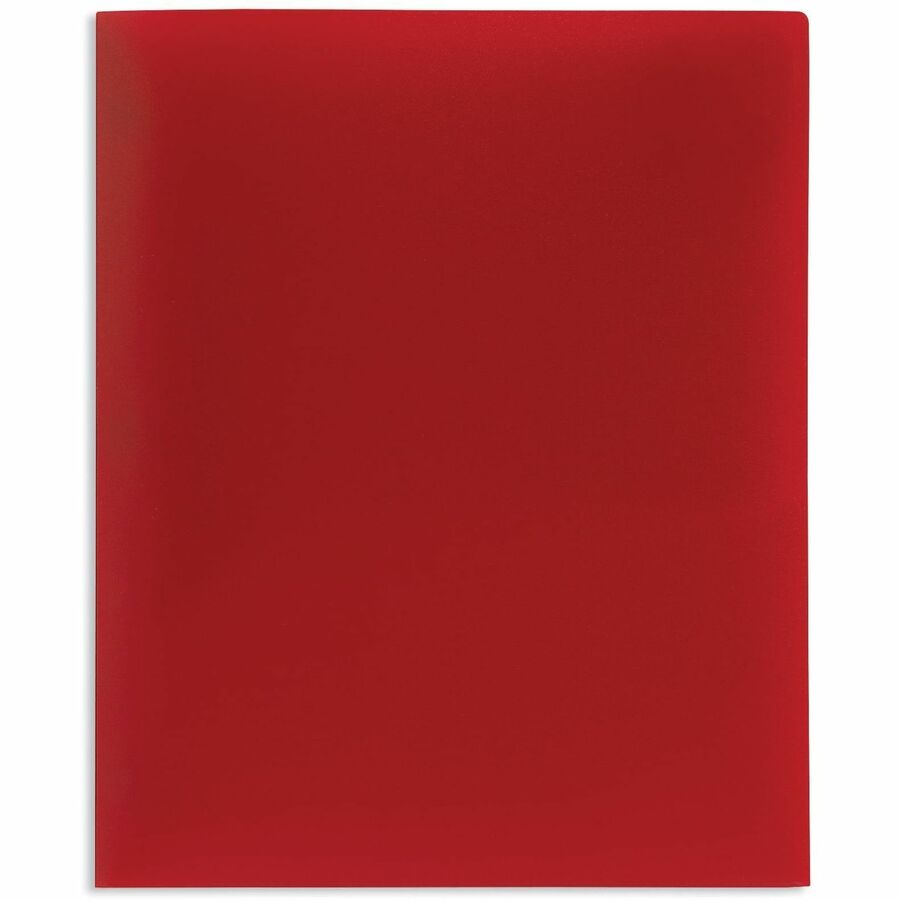 Thumbnail image 4 of 6