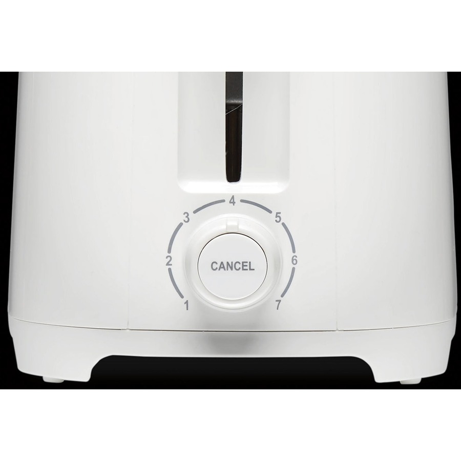 Proctor Silex 22216PS Toaster