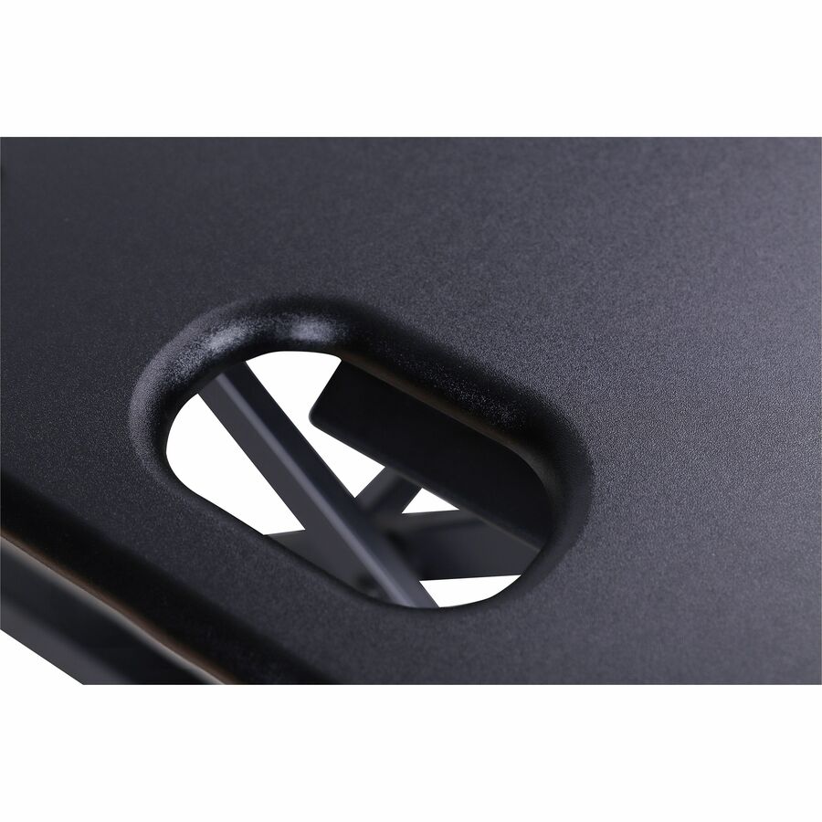 Rocelco - Plateau support pour dessus de bureau multiusage