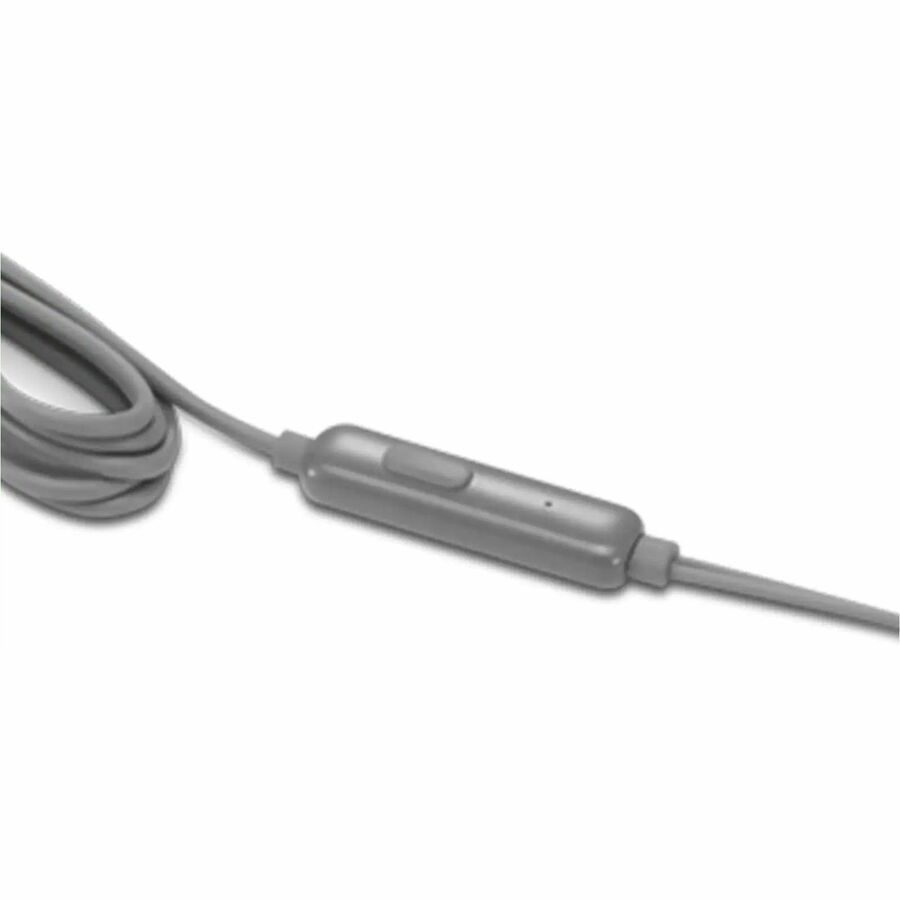 Lenovo 300 USB-C Wired In-Ear Headphone