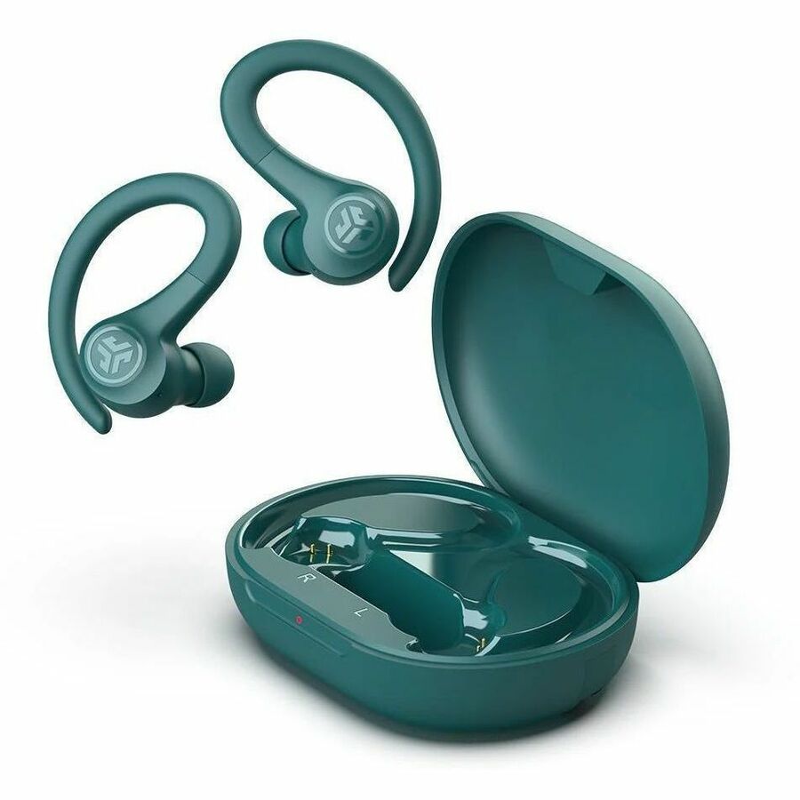 Thumbnail image 5 of 10