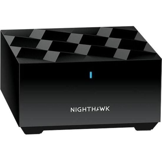 Netgear Nighthawk MK6W Wi-Fi 6 IEEE 802.11ax Ethernet Wireless Router