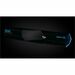 LOGITECH G640 Large Cloth Gaming Mouse Pad (943-000797)(Open Box)