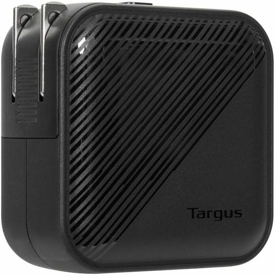 Targus 65W GaN Wall Charger