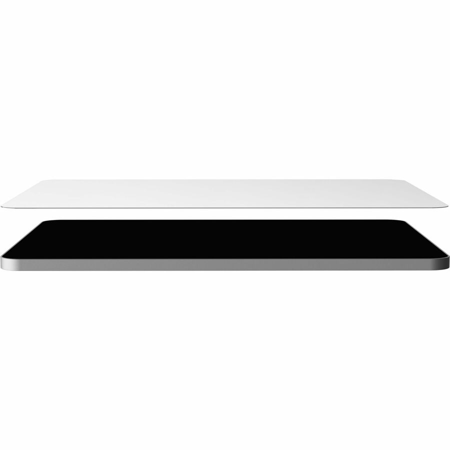 Urban Armor Gear Glass Screen Protector Clear