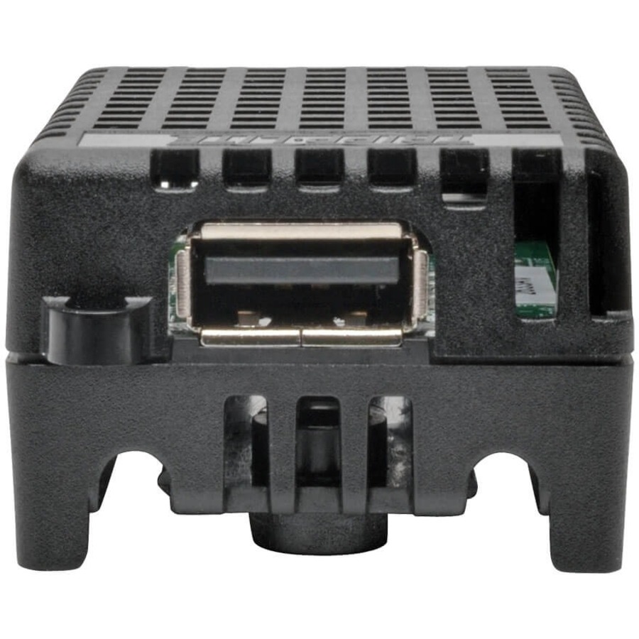 Eaton Tripp Lite Series EnviroSense2 (E2) Environmental Sensor Module, Temperature, TAA
