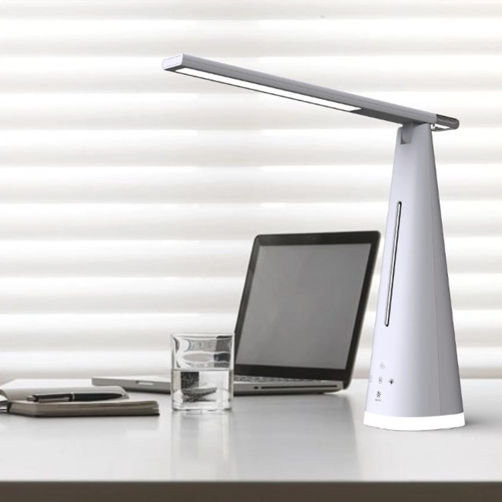 Lampe de bureau LED MP-331 - DAC