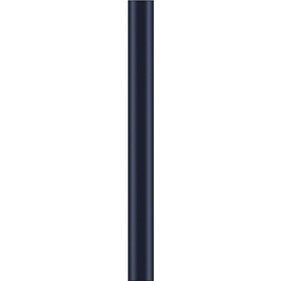 fotorama-image