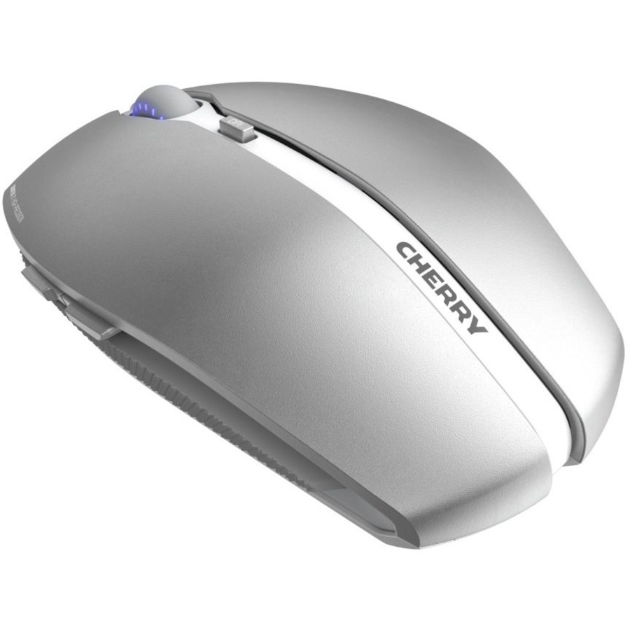 CHERRY Bluetooth(r) mouse with multi-device function