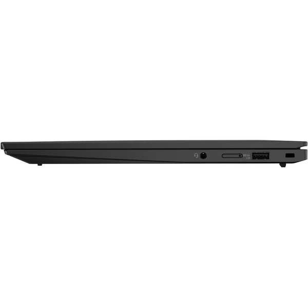 Lenovo ThinkPad X1 14" EVO i5-1335U 16GB 256GB Win11Pro