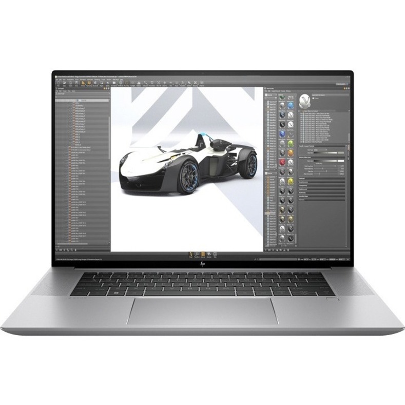 fotorama-image