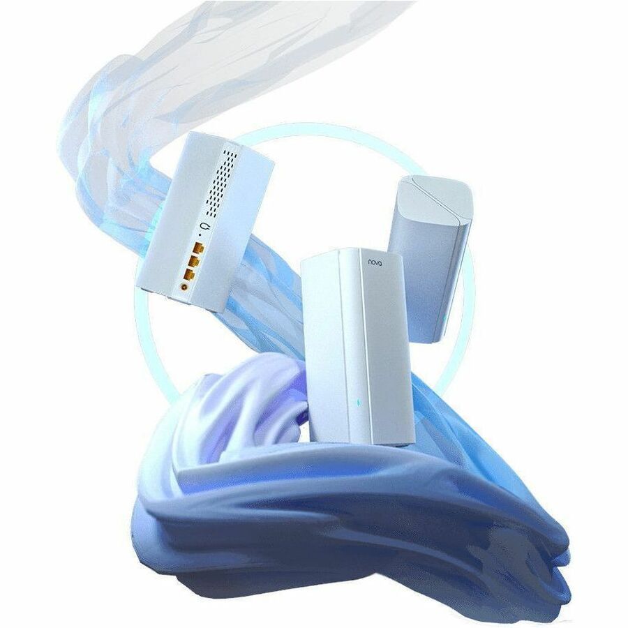 fotorama-image