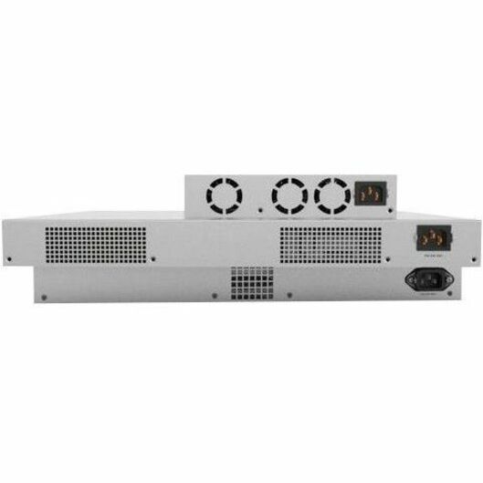 Allied Telesis CentreCOM GS980MX/18HSM Layer 3 Switch