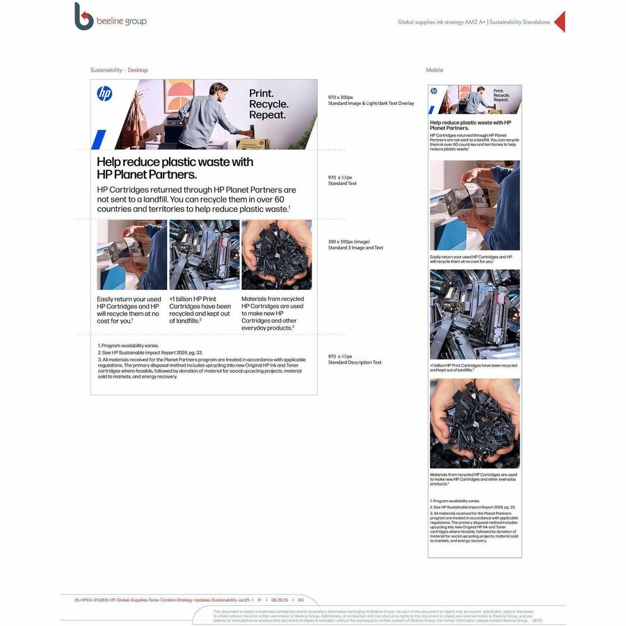 Thumbnail image 5 of 10