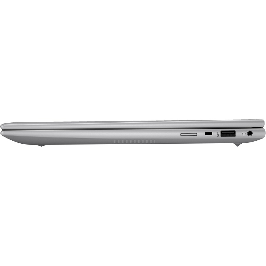 HP ZBook Firefly G10 16" Mobile Workstation - WUXGA - 1920 x 1200 - Intel Core i7 13th Gen i7-1365U Deca-core (10 Core) - 16 GB Total RAM - 512 GB SSD