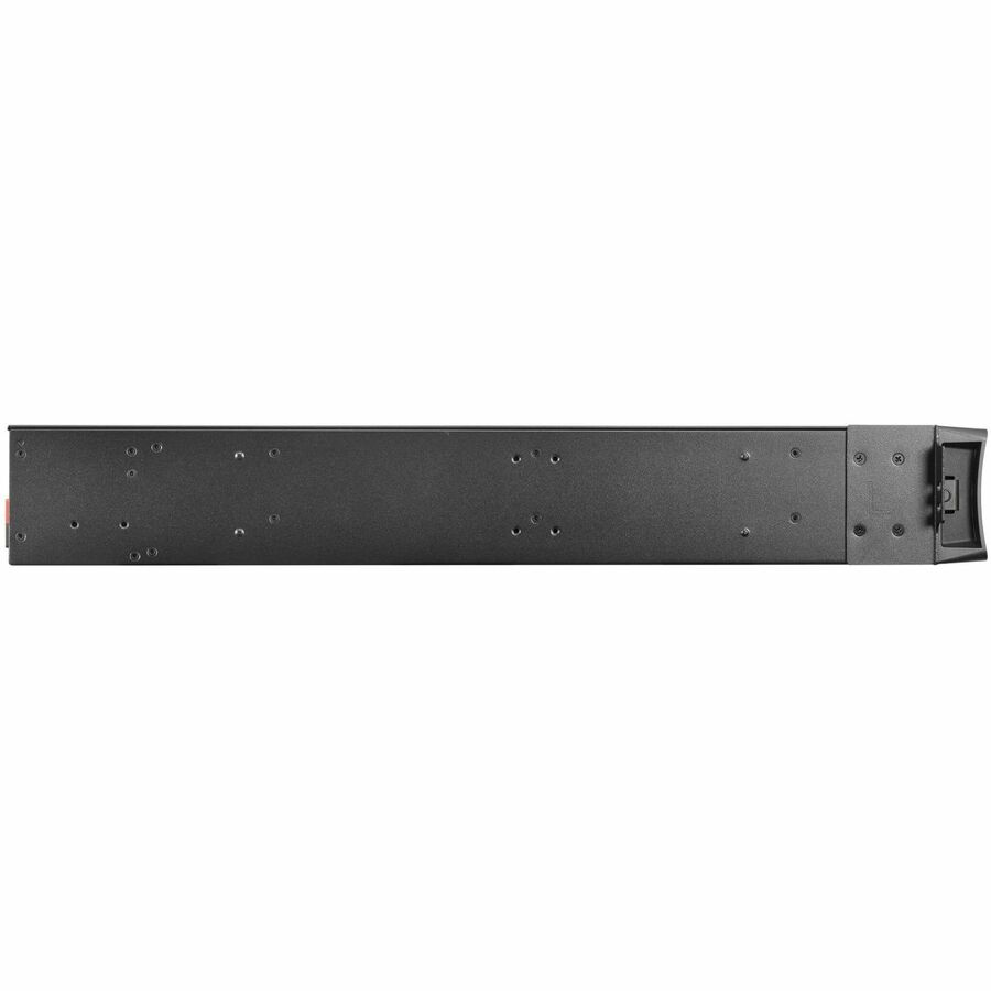 Tripp Lite by Eaton series 72V Extended Battery Module (EBM) for 2200VA and 3000VA SmartPro UPS Systems, 2U Rack/Tower