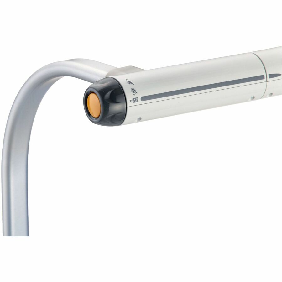 Elmo TT-12G Document Camera - CMOS