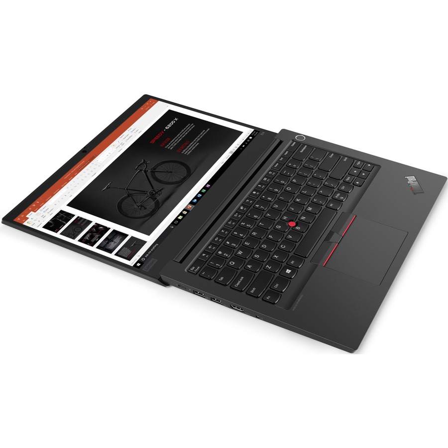 Lenovo (21JK0053CA) Notebooks