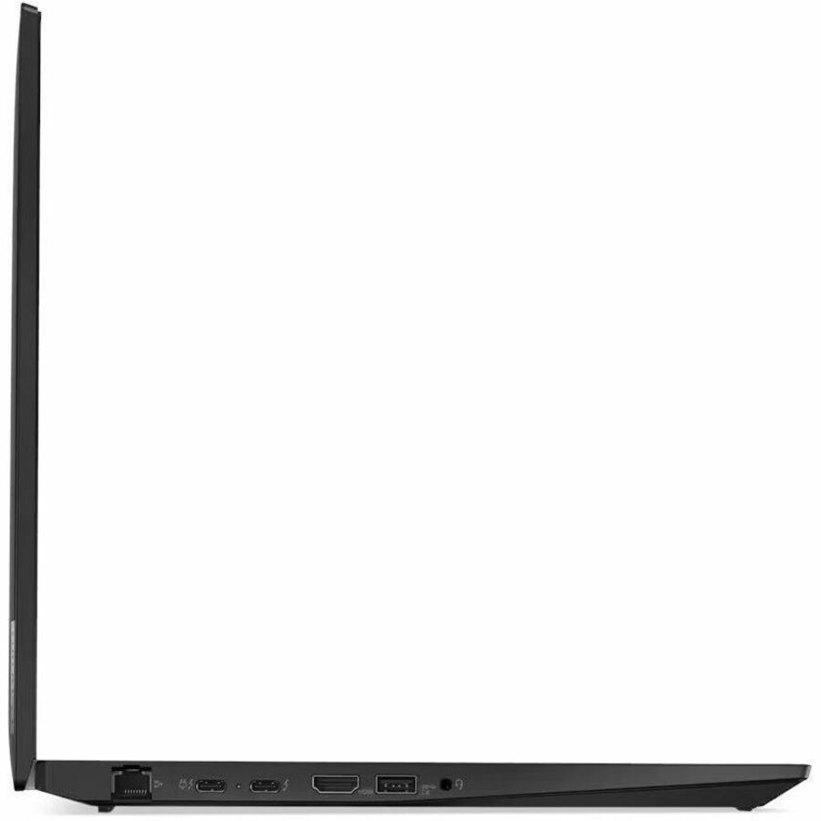 Lenovo (21HH0053CA) Notebooks